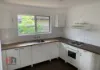 3 Arcoona Street, Sunnybank, Qld 4109