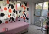 3 Arcoona Street, Sunnybank, Qld 4109-Image