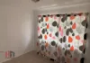 3 Arcoona Street, Sunnybank, Qld 4109-Image