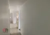 3 Arcoona Street, Sunnybank, Qld 4109-Image
