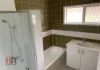 3 Arcoona Street, Sunnybank, Qld 4109-Image