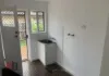 3 Arcoona Street, Sunnybank, Qld 4109-Image