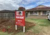 3 Arcoona Street, Sunnybank, Qld 4109-Image