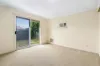 3 Arctic Place, Bald Hills, Qld 4036-Image