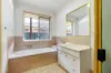 3 Arctic Place, Bald Hills, Qld 4036-Image