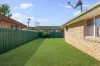 3 Arctic Place, Bald Hills, Qld 4036-Image
