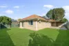 3 Arctic Place, Bald Hills, Qld 4036-Image