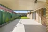 3 Arctic Place, Bald Hills, Qld 4036-Image