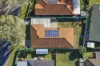 3 Arctic Place, Bald Hills, Qld 4036-Image