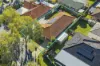 3 Arctic Place, Bald Hills, Qld 4036-Image
