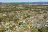3 Arctic Place, Bald Hills, Qld 4036-Image
