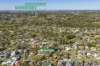 3 Arctic Place, Bald Hills, Qld 4036-Image