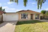 3 Arctic Place, Bald Hills, Qld 4036-Image