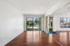 3 Arctic Place, Bald Hills, Qld 4036-Image