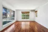 3 Arctic Place, Bald Hills, Qld 4036-Image