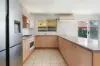 3 Arctic Place, Bald Hills, Qld 4036-Image