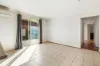 3 Arctic Place, Bald Hills, Qld 4036-Image