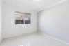 3 Arctic Place, Bald Hills, Qld 4036-Image