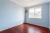 3 Arctic Place, Bald Hills, Qld 4036-Image