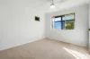 3 Arctic Place, Bald Hills, Qld 4036-Image