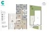3 Arctic Place, Bald Hills, Qld 4036-Floorplan