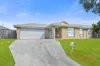 3 Ardennes Circuit, Gillieston Heights, NSW 2321