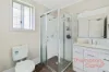 3 Ardennes Circuit, Gillieston Heights, NSW 2321-Image