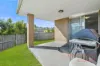 3 Ardennes Circuit, Gillieston Heights, NSW 2321-Image