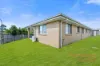 3 Ardennes Circuit, Gillieston Heights, NSW 2321-Image