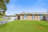 3 Ardennes Circuit, Gillieston Heights, NSW 2321-Image