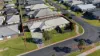 3 Ardennes Circuit, Gillieston Heights, NSW 2321-Image