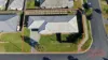 3 Ardennes Circuit, Gillieston Heights, NSW 2321-Image