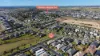 3 Ardennes Circuit, Gillieston Heights, NSW 2321-Image