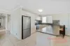 3 Ardennes Circuit, Gillieston Heights, NSW 2321-Image