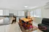 3 Ardennes Circuit, Gillieston Heights, NSW 2321-Image
