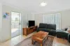 3 Ardennes Circuit, Gillieston Heights, NSW 2321-Image