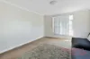 3 Ardennes Circuit, Gillieston Heights, NSW 2321-Image