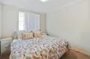 3 Ardennes Circuit, Gillieston Heights, NSW 2321-Image