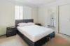 3 Ardennes Circuit, Gillieston Heights, NSW 2321-Image