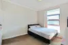 3 Ardennes Circuit, Gillieston Heights, NSW 2321-Image