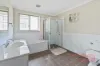 3 Ardennes Circuit, Gillieston Heights, NSW 2321-Image