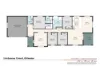 3 Ardennes Circuit, Gillieston Heights, NSW 2321-Floorplan