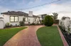 3 Ardgour Street, Balwyn North, Vic 3104