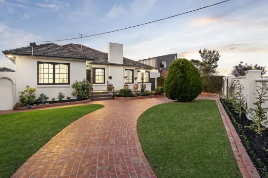 3 Ardgour Street, Balwyn North, Vic 3104
