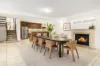 3 Ardgour Street, Balwyn North, Vic 3104-Image
