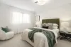 3 Ardgour Street, Balwyn North, Vic 3104-Image