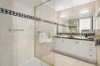 3 Ardgour Street, Balwyn North, Vic 3104-Image