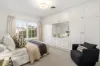 3 Ardgour Street, Balwyn North, Vic 3104-Image