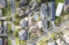3 Ardgour Street, Balwyn North, Vic 3104-Image