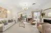 3 Ardgour Street, Balwyn North, Vic 3104-Image